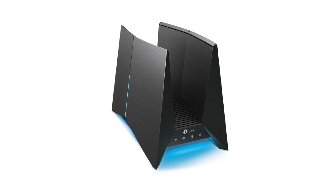 【新聞圖片】tp Link Wi Fi 7系列 Archer Ge800