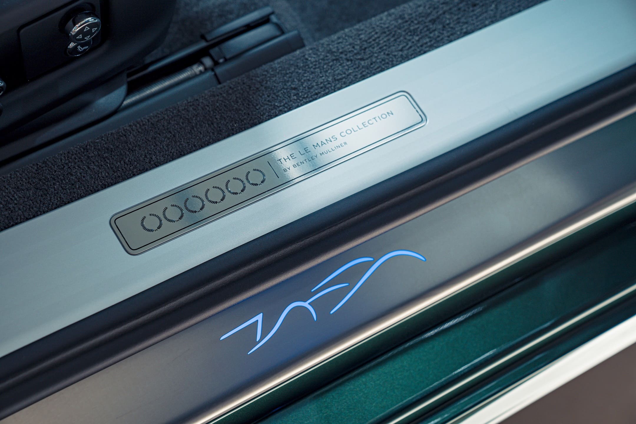 【bentley】新聞照片7