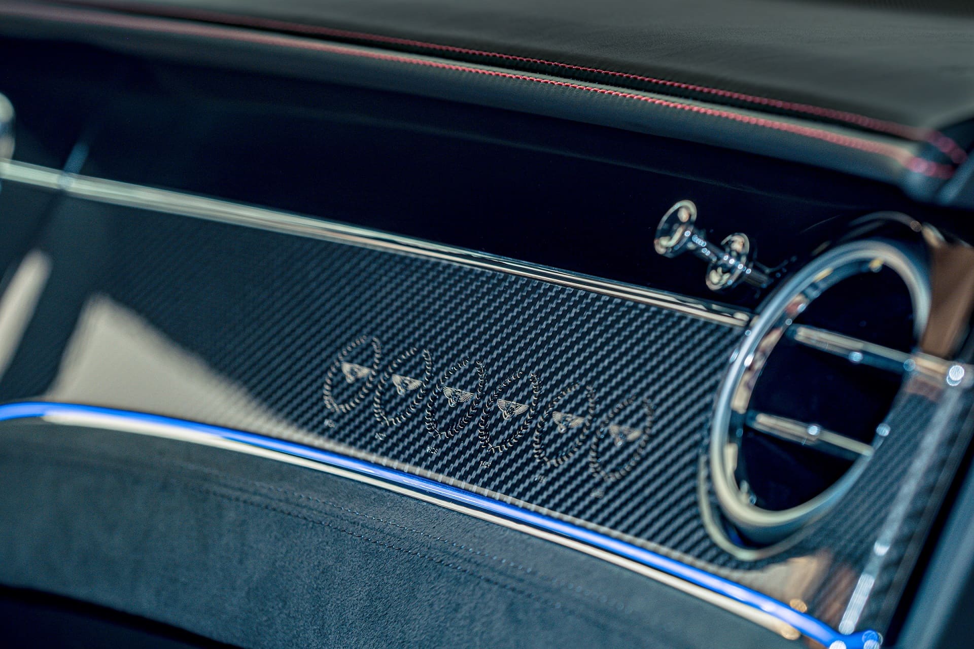 【bentley】新聞照片9
