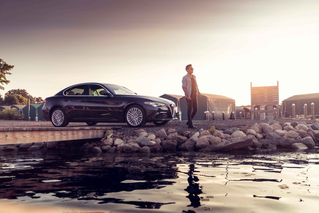 (圖4) 3m首創由奈米仿生技術研發而 3m 透光清晰視野、高強隔熱效果、抗uv防曬等產品優勢。