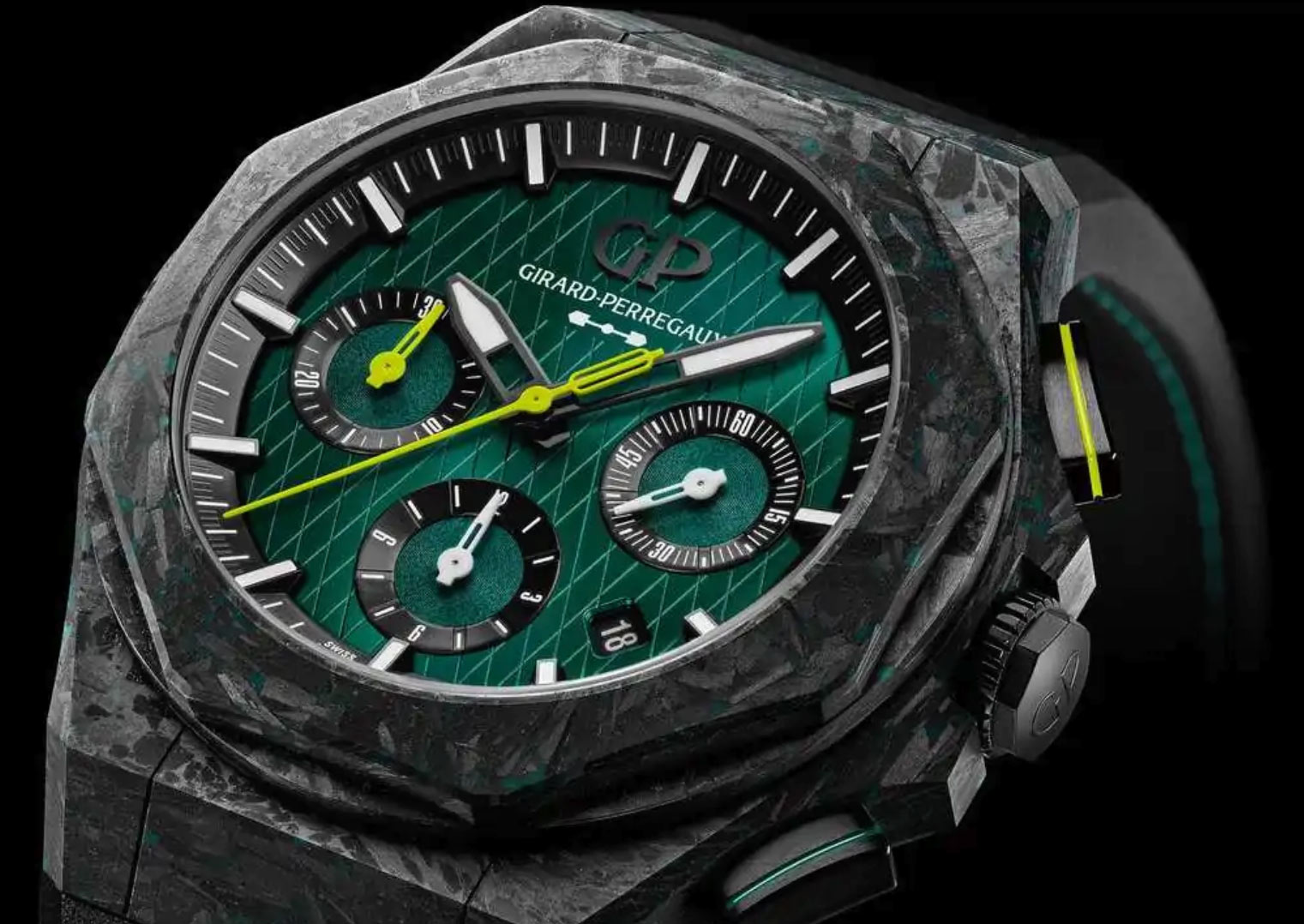 截圖 2022 05 26 17.26.58