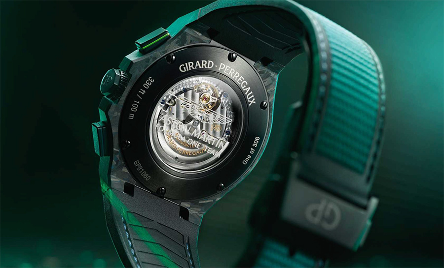 截圖 2022 05 26 19.41.40