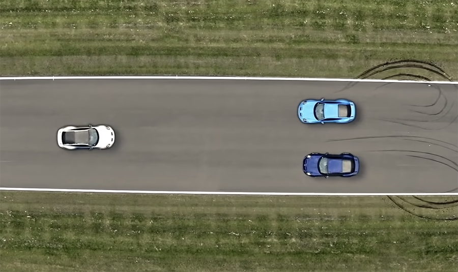 截圖 2022 06 01 15.23.36