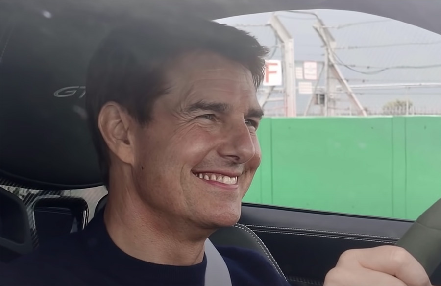 截圖 2022 06 01 15.40 拷貝