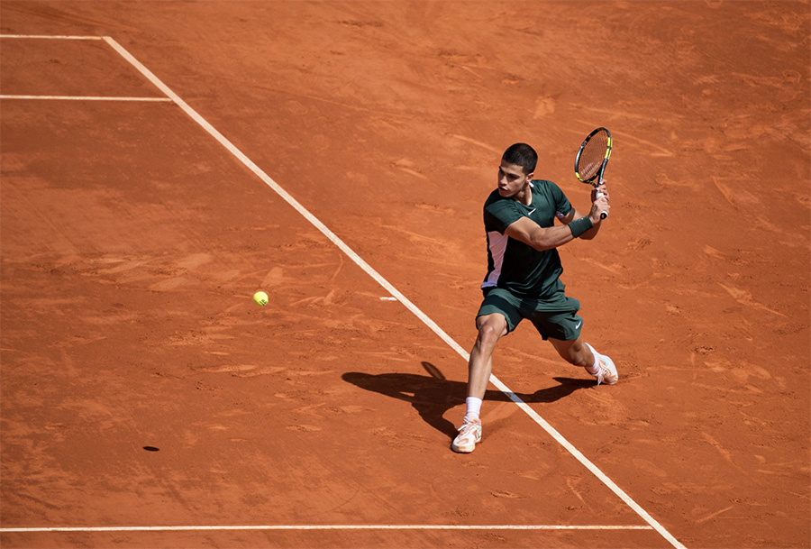 截圖 2022 06 04 12.36 拷貝