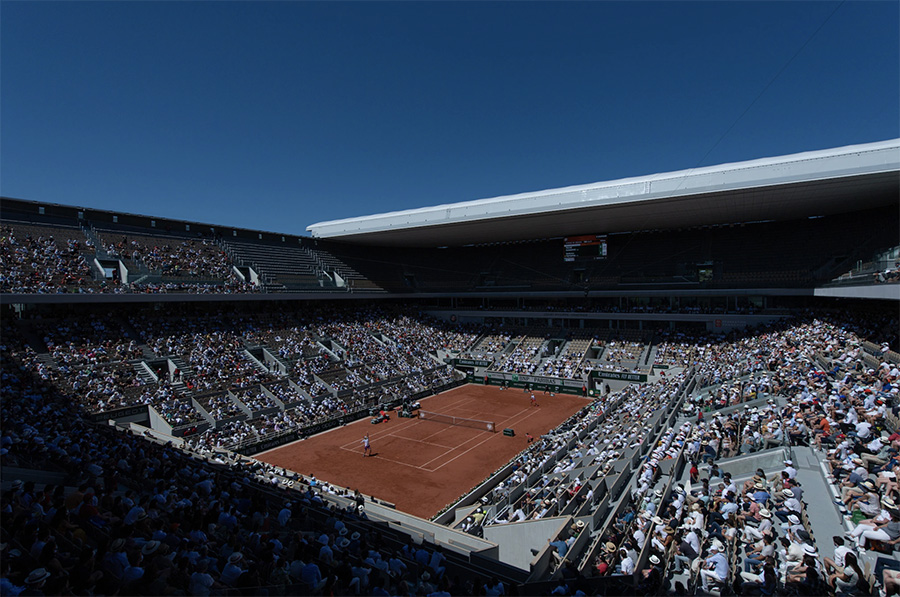 截圖 2022 06 04 12.36 拷貝