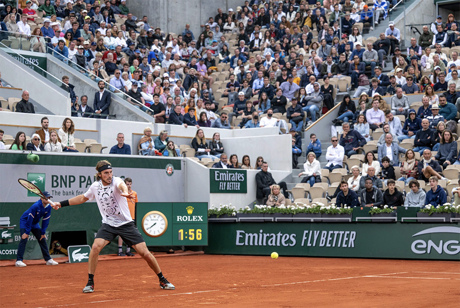 截圖 2022 06 04 12.37 拷貝