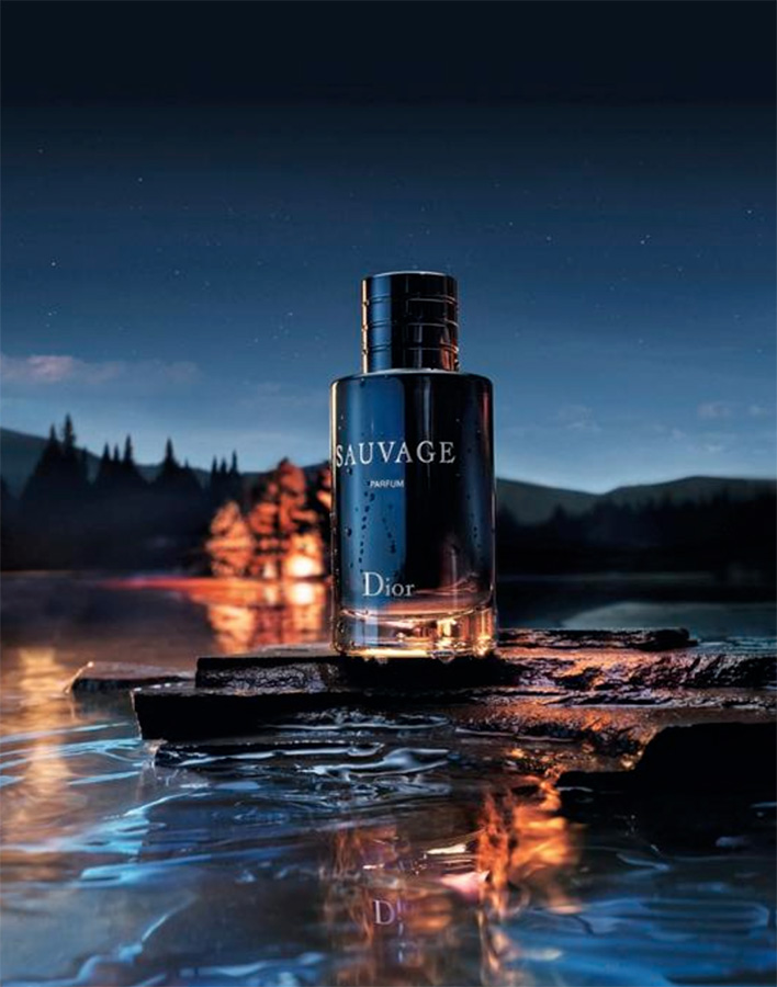 截圖 2022 06 04 15.36 拷貝