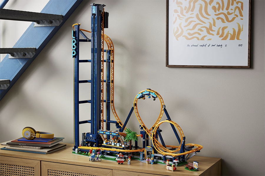 截圖 2022 06 09 14.49.45