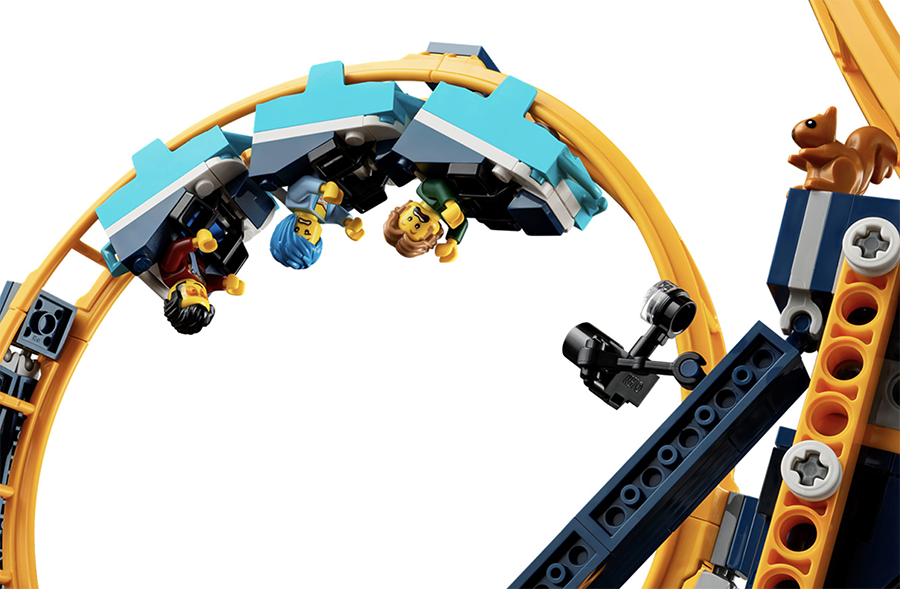 截圖 2022 06 09 14.49.53