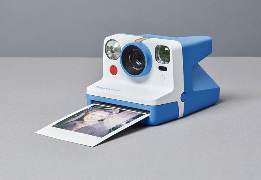 截圖 2022 06 19 16.44 拷貝