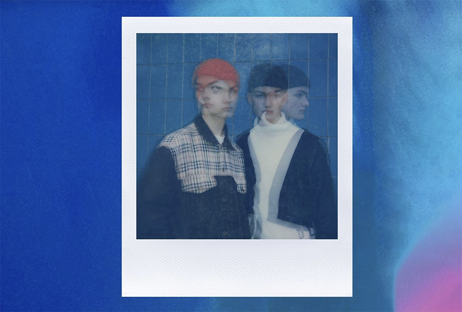 截圖 2022 06 19 16.44.34