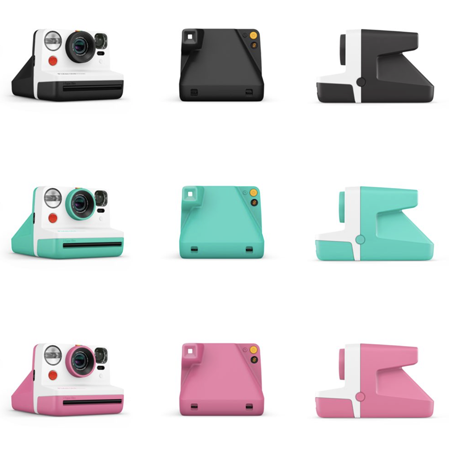 截圖 2022 06 19 16.44.44