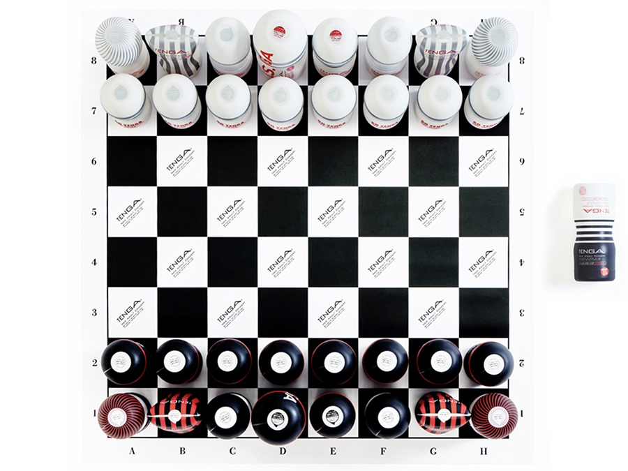 截圖 2022 07 25 19.26 拷貝