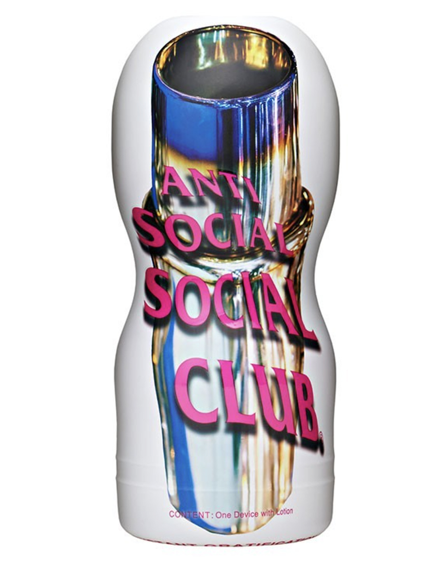 截圖 2022 07 25 19.41 拷貝