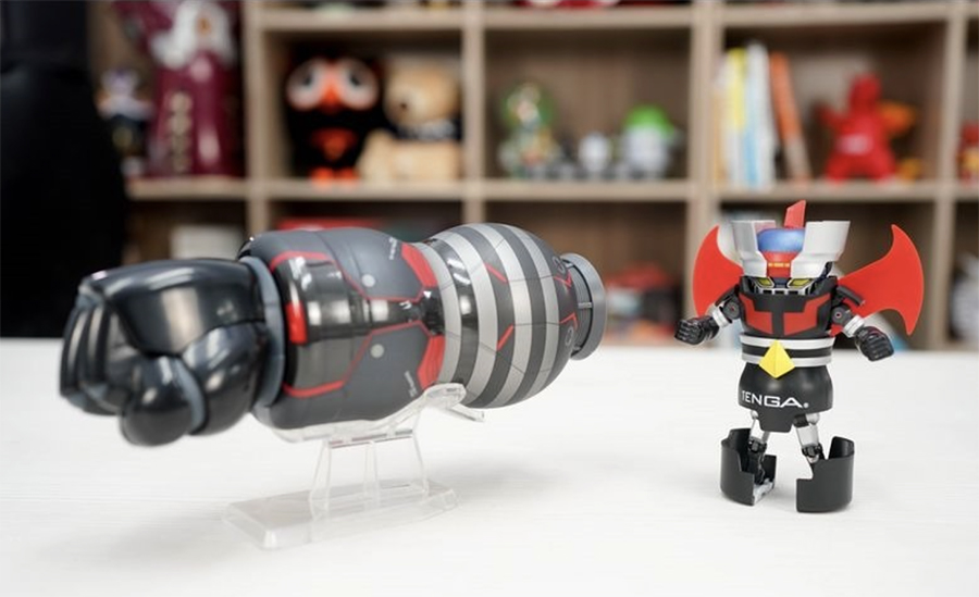 截圖 2022 07 25 19.47 拷貝