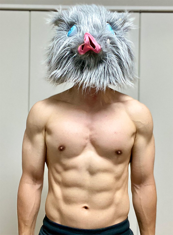 截圖 2022 07 30 14.54.45