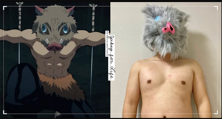 截圖 2022 07 30 14.58.39