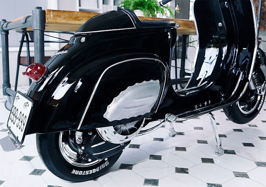 截圖 2022 07 30 15.49.13