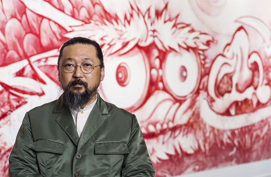 截圖 2022 08 16 14.45.08