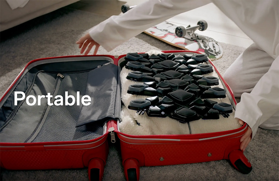 截圖 2022 08 30 18.32.36