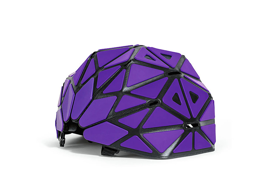 截圖 2022 08 30 18.32.41