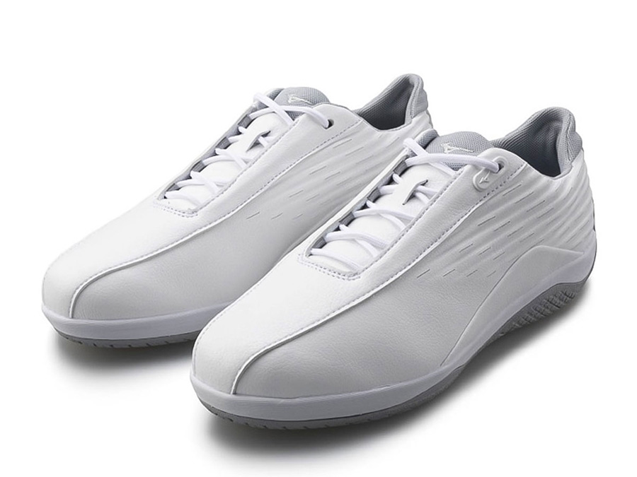 截圖 2022 08 31 15.07.48