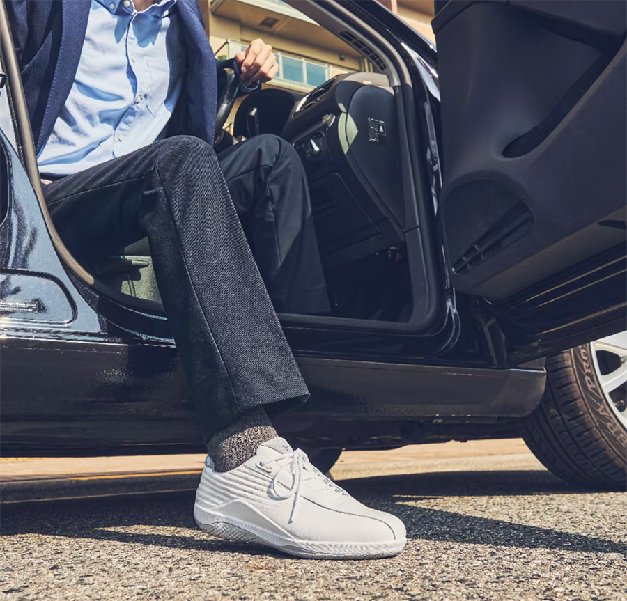 截圖 2022 08 31 15.12.48