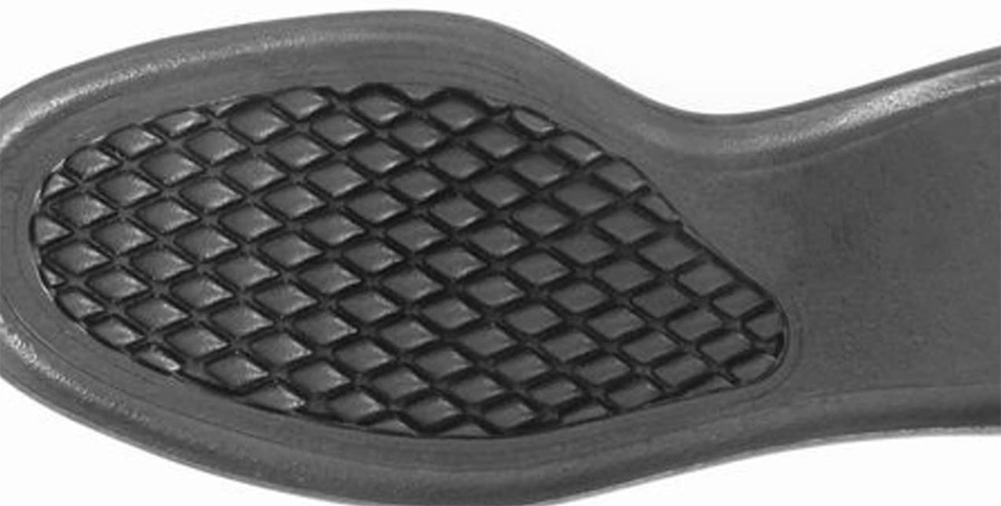 截圖 2022 08 31 15.13.12