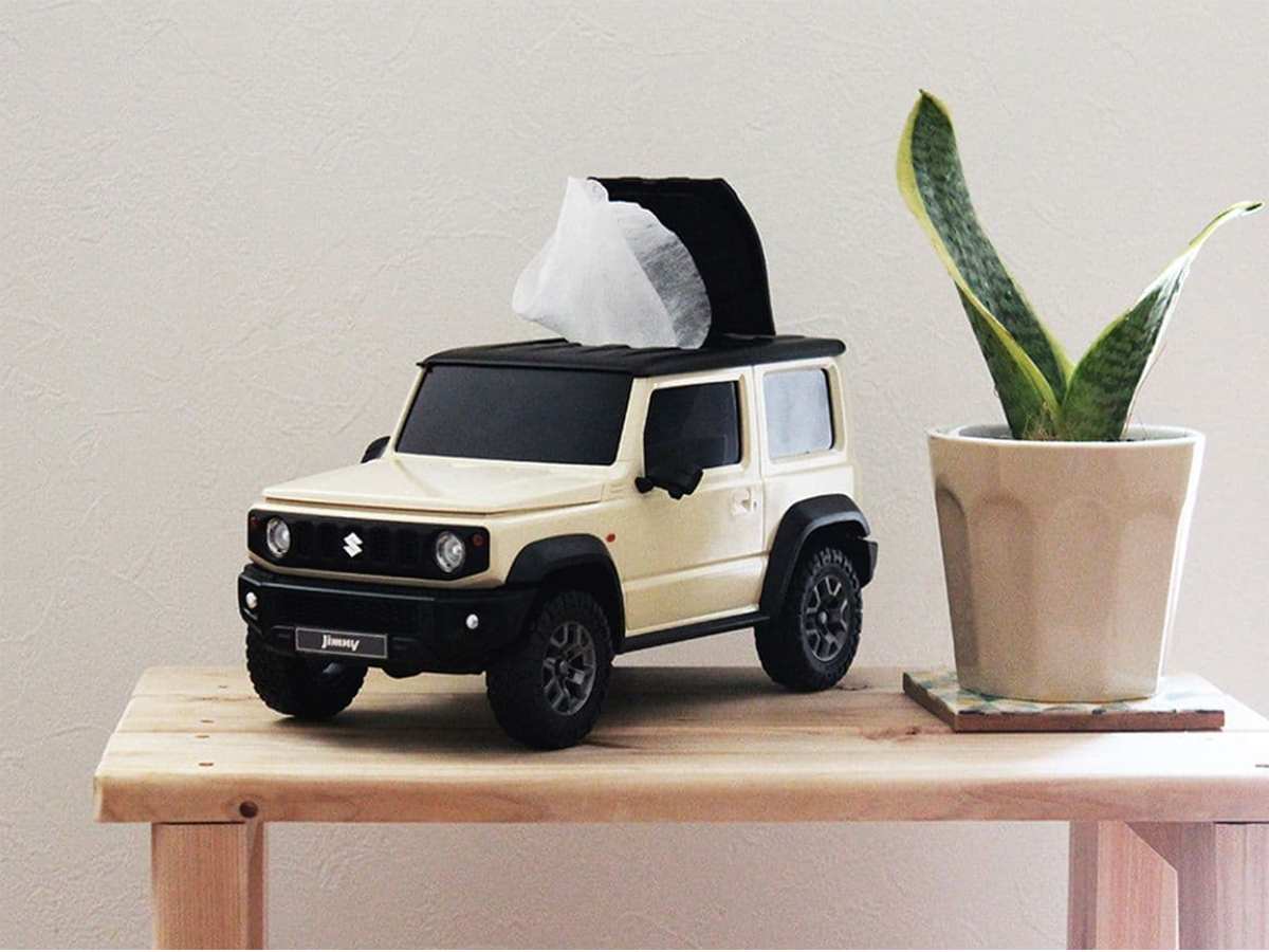 截圖 2022 10 03 00.22.15