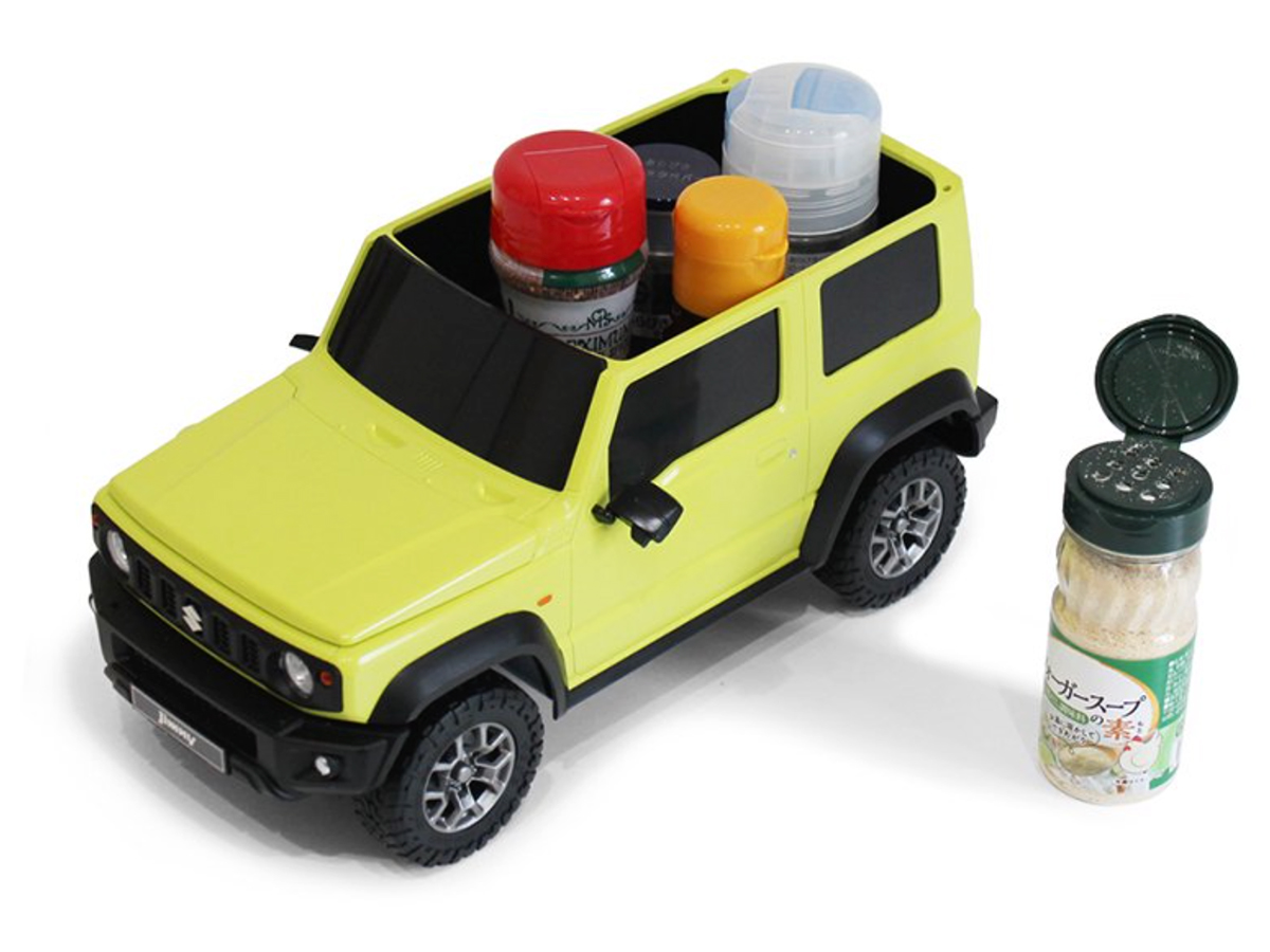 截圖 2022 10 03 00.23.56