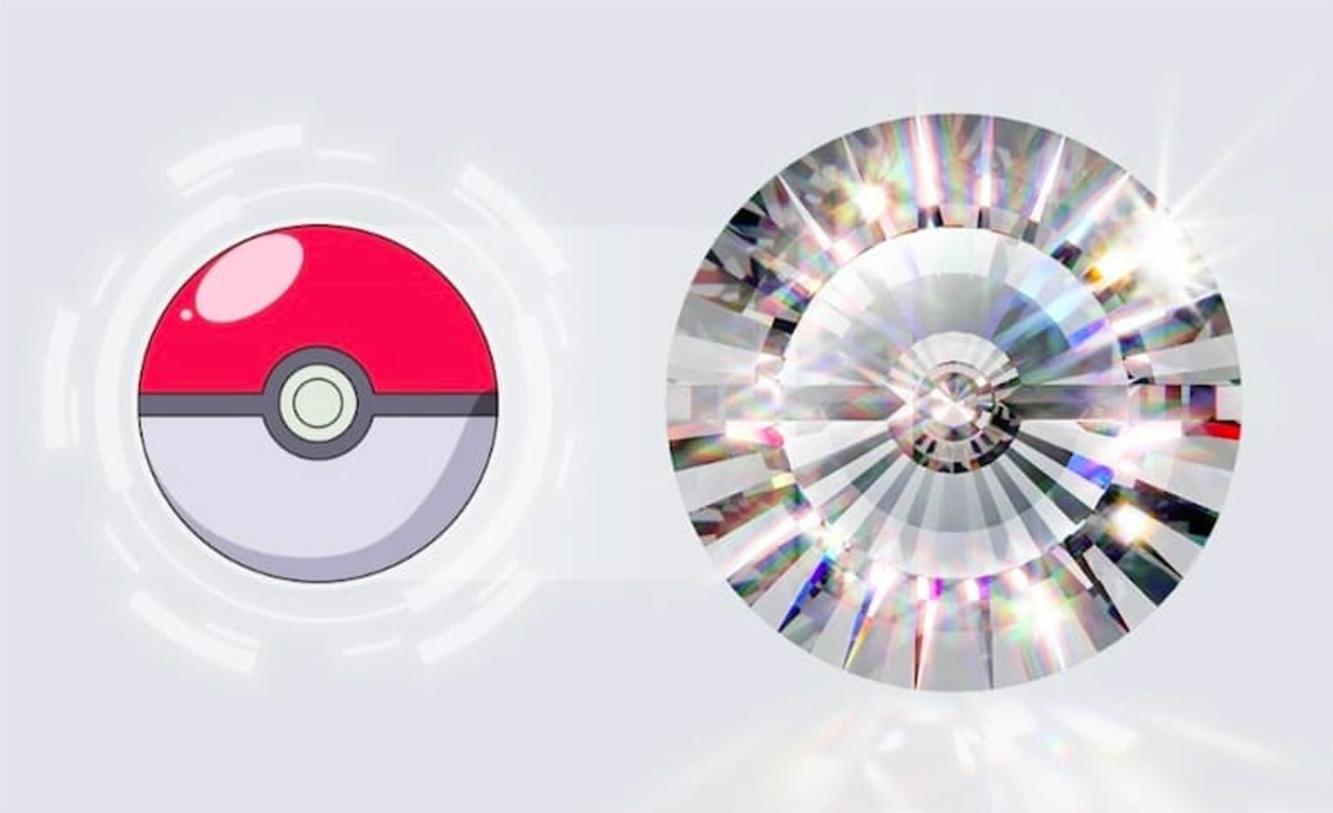 截圖 2022 10 04 09.32.39