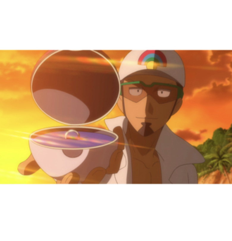 截圖 2022 10 04 09.34.53