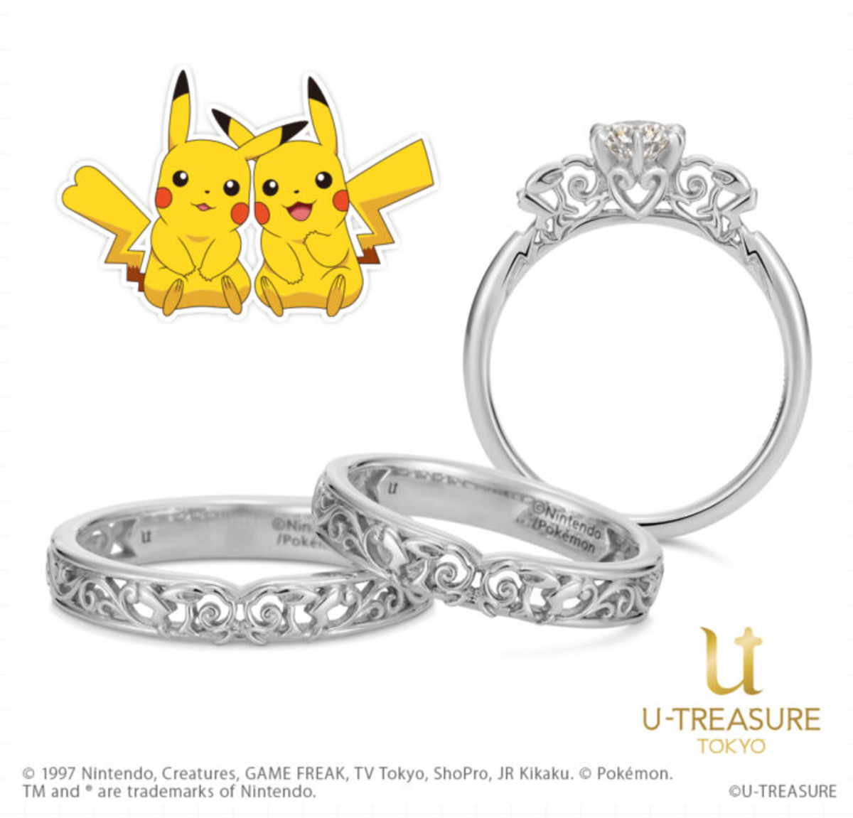 截圖 2022 10 04 11.33.31