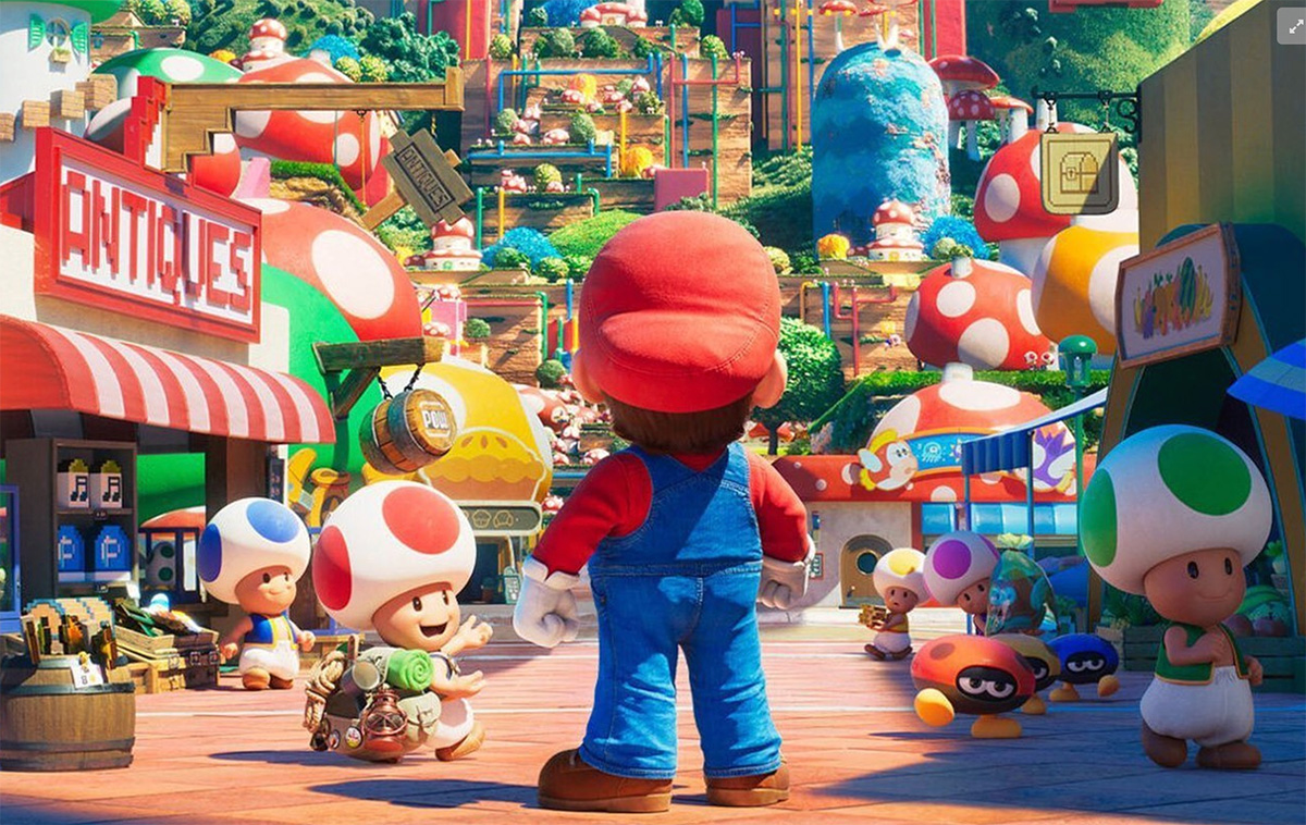 截圖 2022 10 08 11.10.09