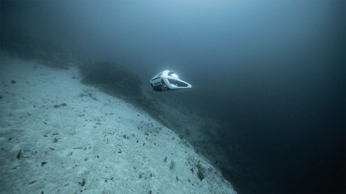 截圖 2022 10 08 12.59.16