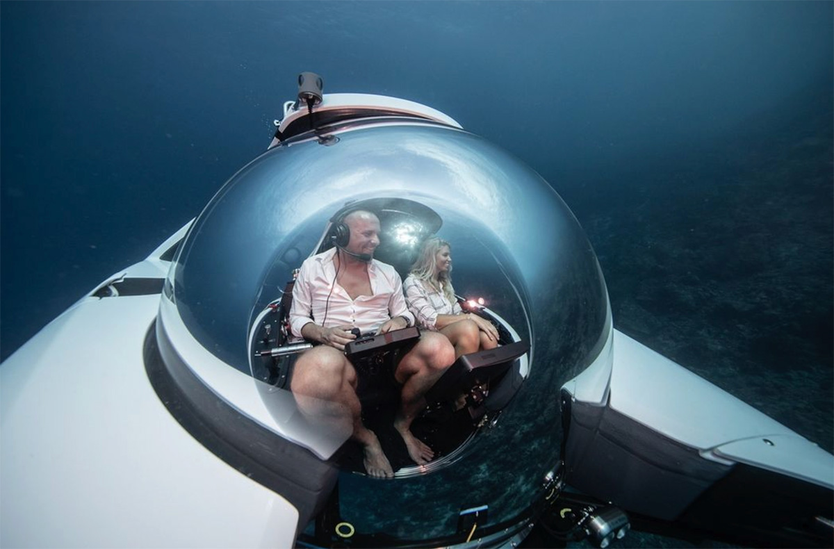 截圖 2022 10 08 12.59.24