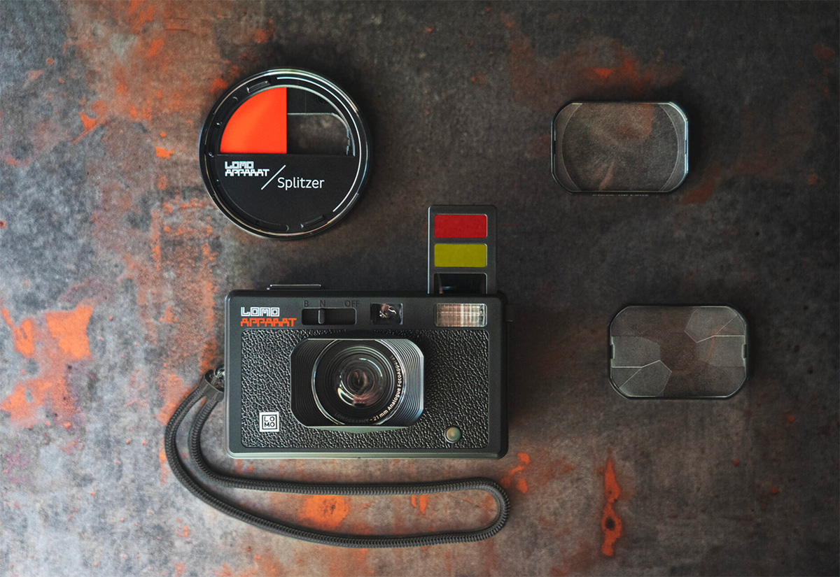 截圖 2022 10 17 19.24.22