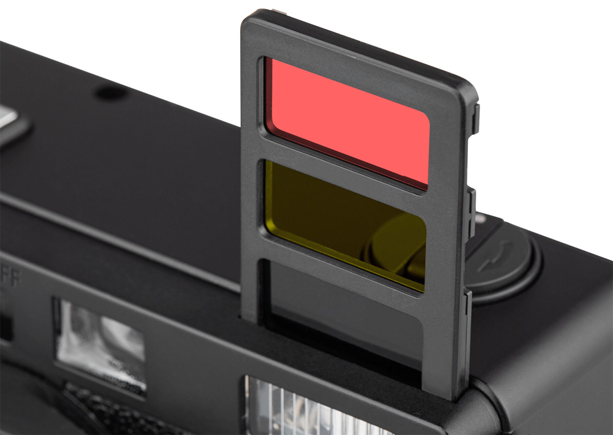 截圖 2022 10 17 19.24.34