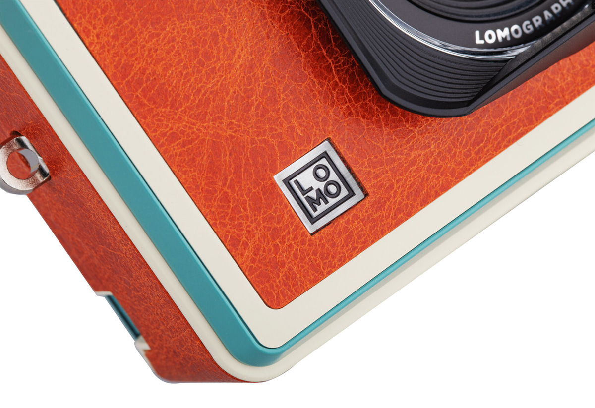 截圖 2022 10 17 19.24.45