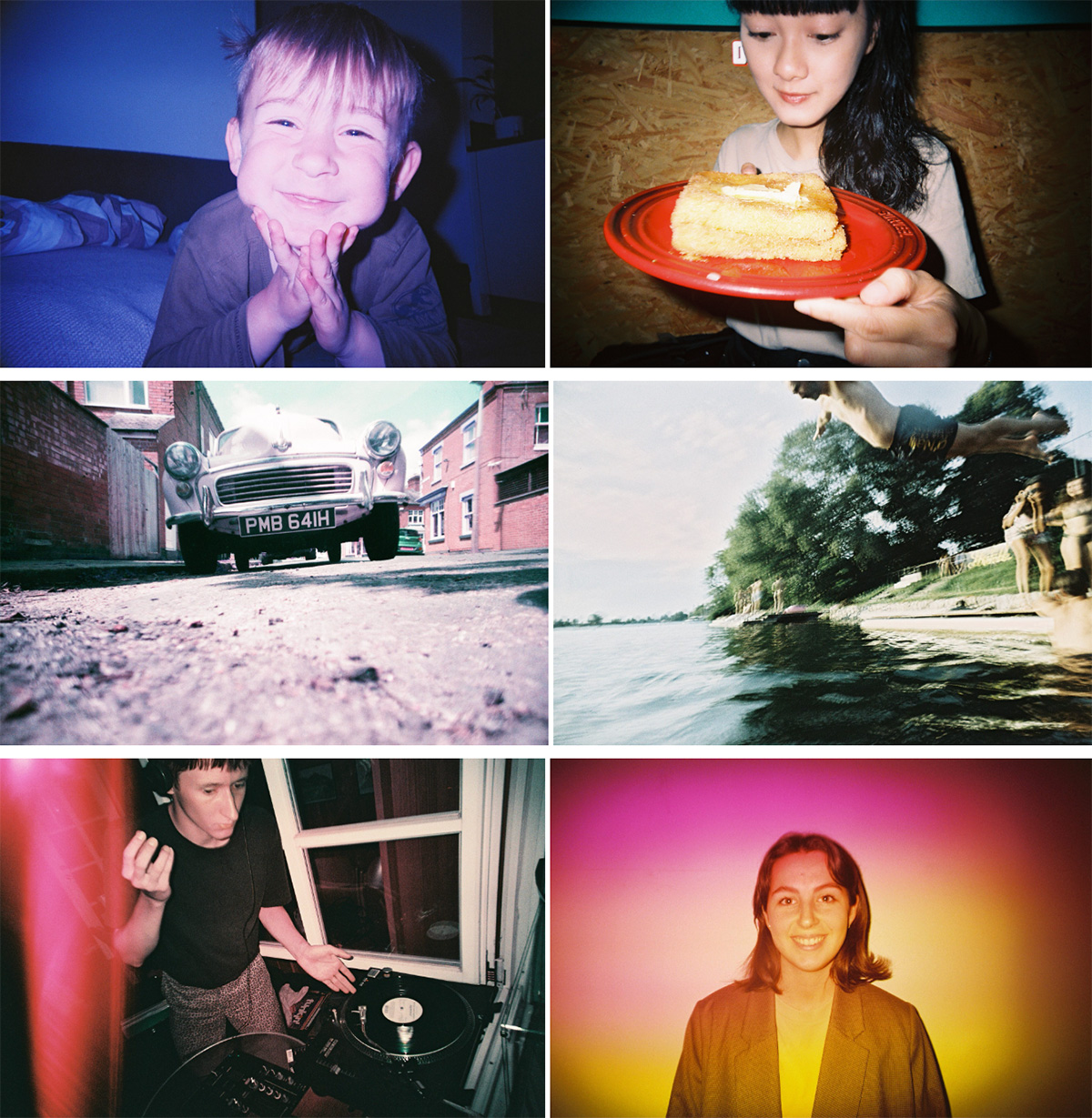 截圖 2022 10 17 19.25.01