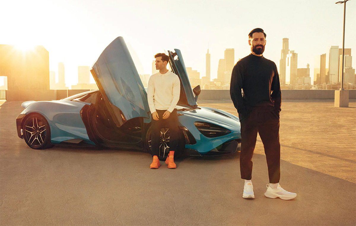 截圖 2022 10 18 13.47.09