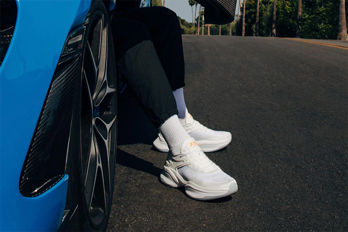 截圖 2022 10 18 13.47.14