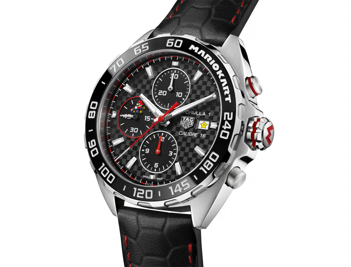 截圖 2022 10 18 14.53.32