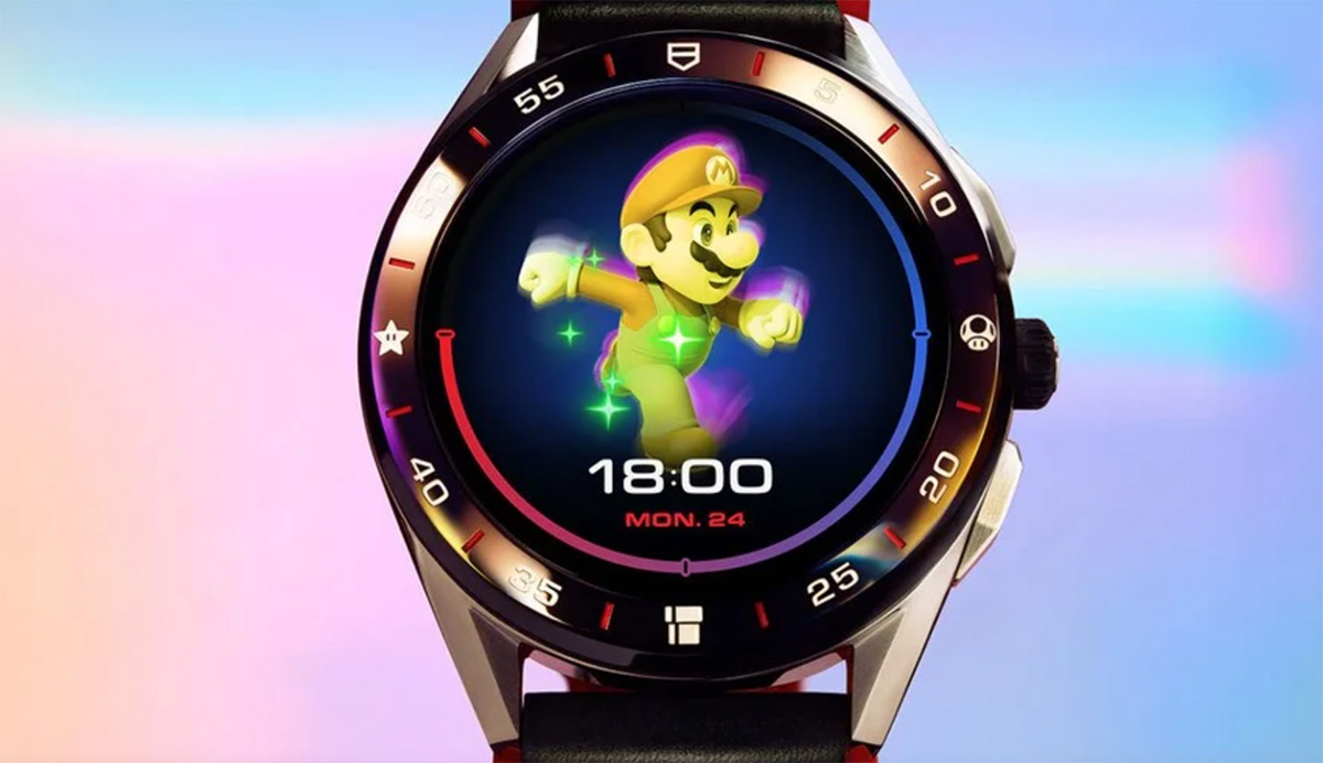 截圖 2022 10 18 15.07.41