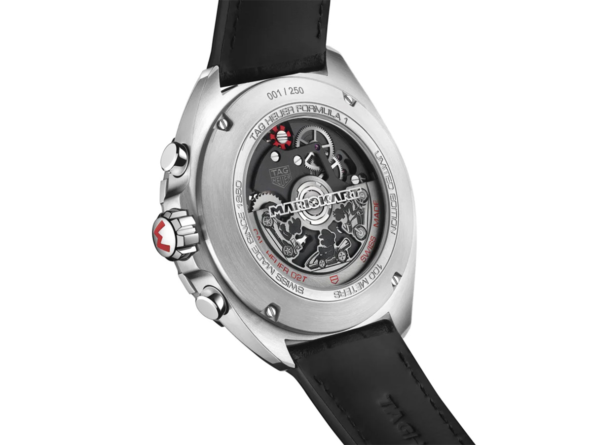 截圖 2022 10 18 15.28.57