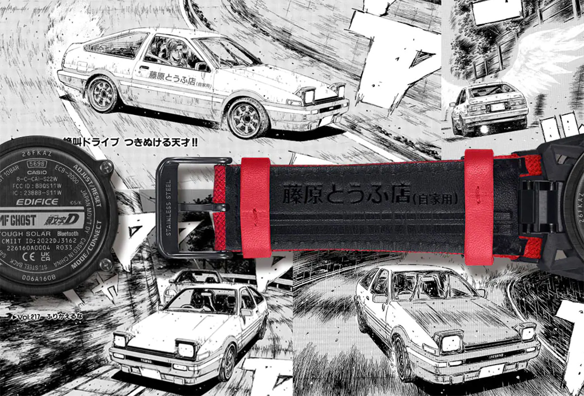 截圖 2022 10 18 15.44.52