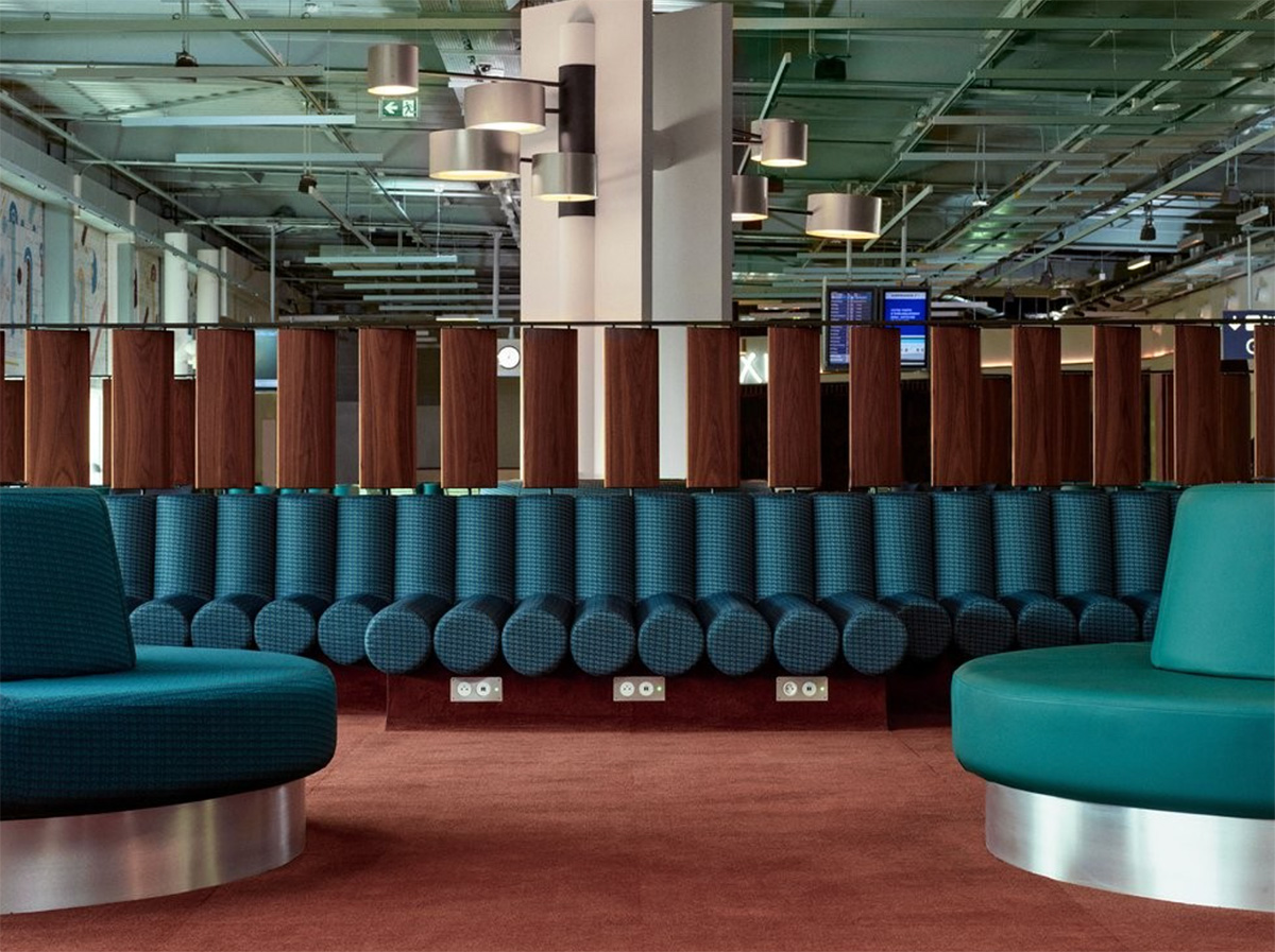 截圖 2022 10 21 15.40.47