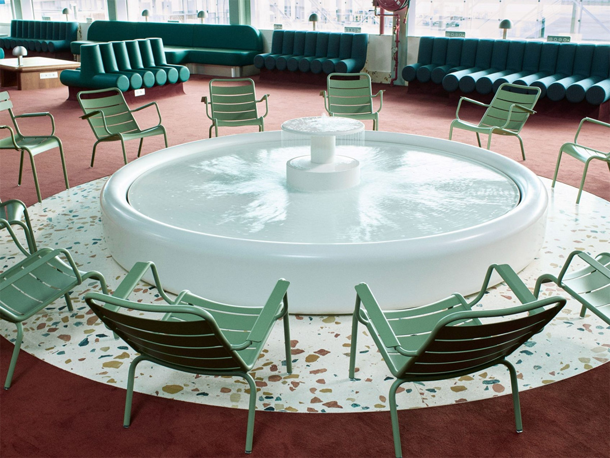 截圖 2022 10 21 15.41.03