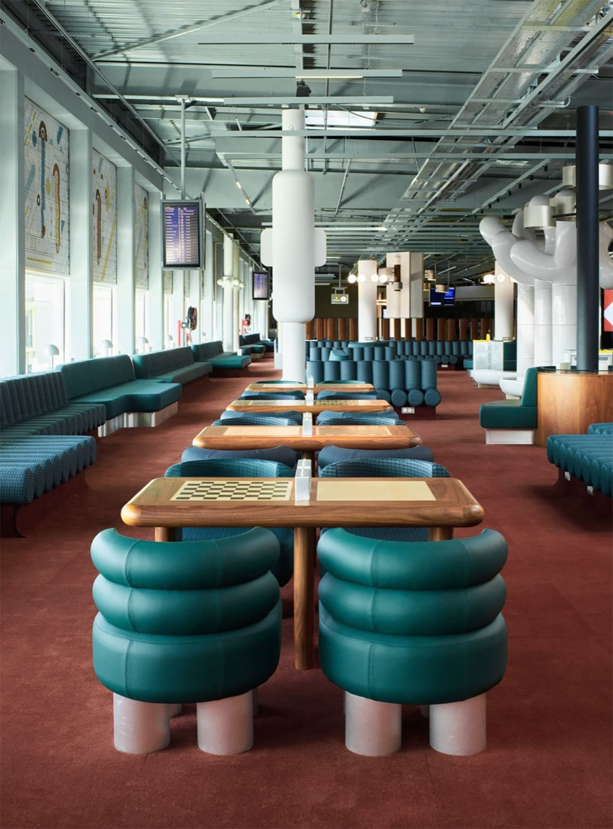 截圖 2022 10 21 15.41.08